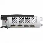 Видеокарта Gigabyte RX 7900 XTX GAMING OC GV-R79XTXGAMING OC-24GD (24 ГБ)