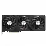 Видеокарта Gigabyte RX 7900 XTX GAMING OC GV-R79XTXGAMING OC-24GD (24 ГБ)