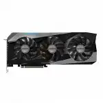 Видеокарта Gigabyte GeForce RTX3070Ti GV-N307TGAMING OC-8GD R1.0 LHR (8 ГБ)