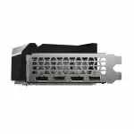 Видеокарта Gigabyte GeForce RTX3070Ti GV-N307TGAMING OC-8GD R1.0 LHR (8 ГБ)