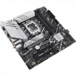 Материнская плата Asus Prime B760M-A WIFI D4 90MB1CX0-M0EAY0 (micro-ATX, LGA 1700)