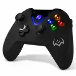 Манипулятор Sven GC-5070 (BLACK)