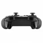 Манипулятор Sven GC-5070 (BLACK)