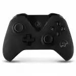 Манипулятор Sven GC-5070 (BLACK)