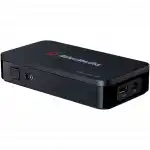 Аксессуар для ПК и Ноутбука AverMedia Устройство видеозахвата EZRECORDER 330 61ER330000AB (Плата)