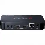 Аксессуар для ПК и Ноутбука AverMedia Устройство видеозахвата EZRECORDER 330 61ER330000AB (Плата)