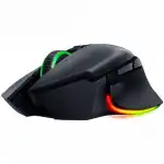 Мышь Razer Basilisk V3 Pro RZ01-04620100-R3G1 (Имиджевая, Беспроводная)