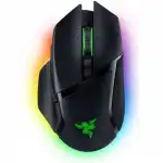 Мышь Razer Basilisk V3 Pro RZ01-04620100-R3G1 (Имиджевая, Беспроводная)