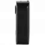 Экшн-камеры SJCAM C100 black