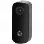 Экшн-камеры SJCAM C100 black