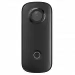 Экшн-камеры SJCAM C100 black