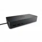 Док-станция Dell 210-BEYV Dell Universal Dock UD22