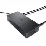 Док-станция Dell 210-BEYV Dell Universal Dock UD22