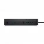 Док-станция Dell 210-BEYV Dell Universal Dock UD22