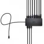 Док-станция Dell 210-BEYV Dell Universal Dock UD22