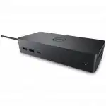 Док-станция Dell 210-BEYV Dell Universal Dock UD22