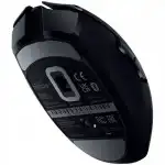 Мышь Razer Orochi V2 RZ01-03730100-R3G1 (Игровая, Беспроводная)