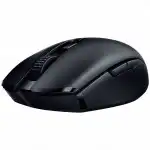 Мышь Razer Orochi V2 RZ01-03730100-R3G1 (Игровая, Беспроводная)