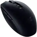 Мышь Razer Orochi V2 RZ01-03730100-R3G1 (Игровая, Беспроводная)