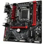 Материнская плата Gigabyte B660M GAMING AC DDR4 (micro-ATX, LGA 1700)