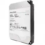 Внутренний жесткий диск Western Digital Ultrastar DC HC560 WUH722020BLE6L4 (HDD (классические), 20 ТБ, 3.5 дюйма, SATA)