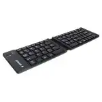 Клавиатура Gembird KBW-6N (Беспроводная, Bluetooth)