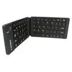 Клавиатура Gembird KBW-6N (Беспроводная, Bluetooth)