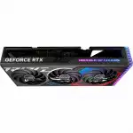 Видеокарта Asus RTX 4070 Ti ROG Strix 12GB OC ROG-STRIX-RTX4070TI-O12G-GAMING (12 ГБ)