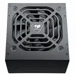 Блок питания Cougar STC500 BOX (500 Вт)