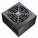 Блок питания Cougar STC500 BOX (500 Вт)