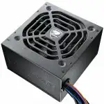 Блок питания Cougar STC500 BOX (500 Вт)
