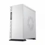 Корпус GameMax Expedition H605 12660500009/12660500061 (Игровые, Mini-Tower)