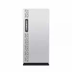 Корпус GameMax Expedition H605 12660500009/12660500061 (Игровые, Mini-Tower)