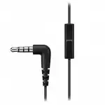 Наушники Panasonic RP-TCM115GCK