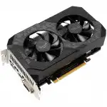 Видеокарта Asus GeForce GTX 1650 TUF-GTX1650-O4GD6-P-V2-GAMING (4 ГБ)
