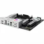 Материнская плата Asus ROG STRIX B760-G GAMING WIFI D4 (micro-ATX, LGA 1700)