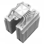 Охлаждение ID-Cooling SE-206-XT (Для процессора)