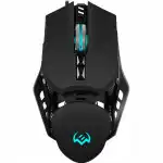 Мышь Sven RX-G815 SV-020057 (Игровая, Проводная)