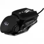 Мышь Sven RX-G815 SV-020057 (Игровая, Проводная)