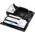 Материнская плата ASRock Z790 TAICHI CARRARA (E-ATX, LGA 1700)