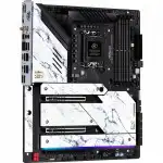 Материнская плата ASRock Z790 TAICHI CARRARA (E-ATX, LGA 1700)