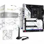 Материнская плата ASRock Z790 TAICHI CARRARA (E-ATX, LGA 1700)