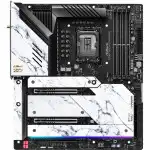 Материнская плата ASRock Z790 TAICHI CARRARA (E-ATX, LGA 1700)