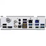 Материнская плата ASRock Z790 TAICHI CARRARA (E-ATX, LGA 1700)