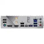 Материнская плата ASRock Z790 PRO RS WIFI (ATX, LGA 1700)