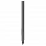 Аксессуар для ПК и Ноутбука HP RC MPP2.0 Tilt BK Pen 3J122AA#ABB (Стилус)