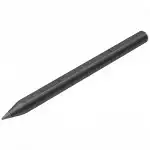 Аксессуар для ПК и Ноутбука HP RC MPP2.0 Tilt BK Pen 3J122AA#ABB (Стилус)