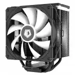 Охлаждение ID-Cooling ID-CPU-SE-234-ARGB (Для процессора)