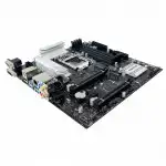 Материнская плата BIOSTAR B560 MXE PRO IB56CMHS (micro-ATX, LGA 1200)