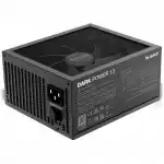 Блок питания be quiet! Dark Power 13 BN335 (1000 Вт)